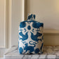 Birds and Beasts Doorstop