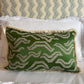 Pierre Frey Tigris Cushion