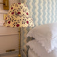 12” Bengali Empire Lampshade