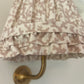 Folly Lampshade