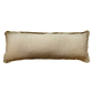 Lienzo 05 Cushion