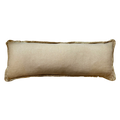 Lienzo 05 Cushion