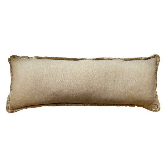Lienzo 05 Cushion