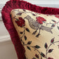 Pierre Frey Braquenié Bengali Cushion