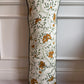‘Bigger Than the Baby’ Sevilla Cushion