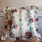 Jean Monro Radclyffe Cushion