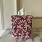 Truffle Tissue Box