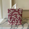 Truffle Tissue Box