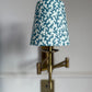 Folly Empire Lampshade