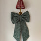 Mighty Bow - Arrows