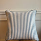 Fermoie Navy Cove Cushions
