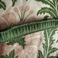 Bespoke Cinny Raine Cushion