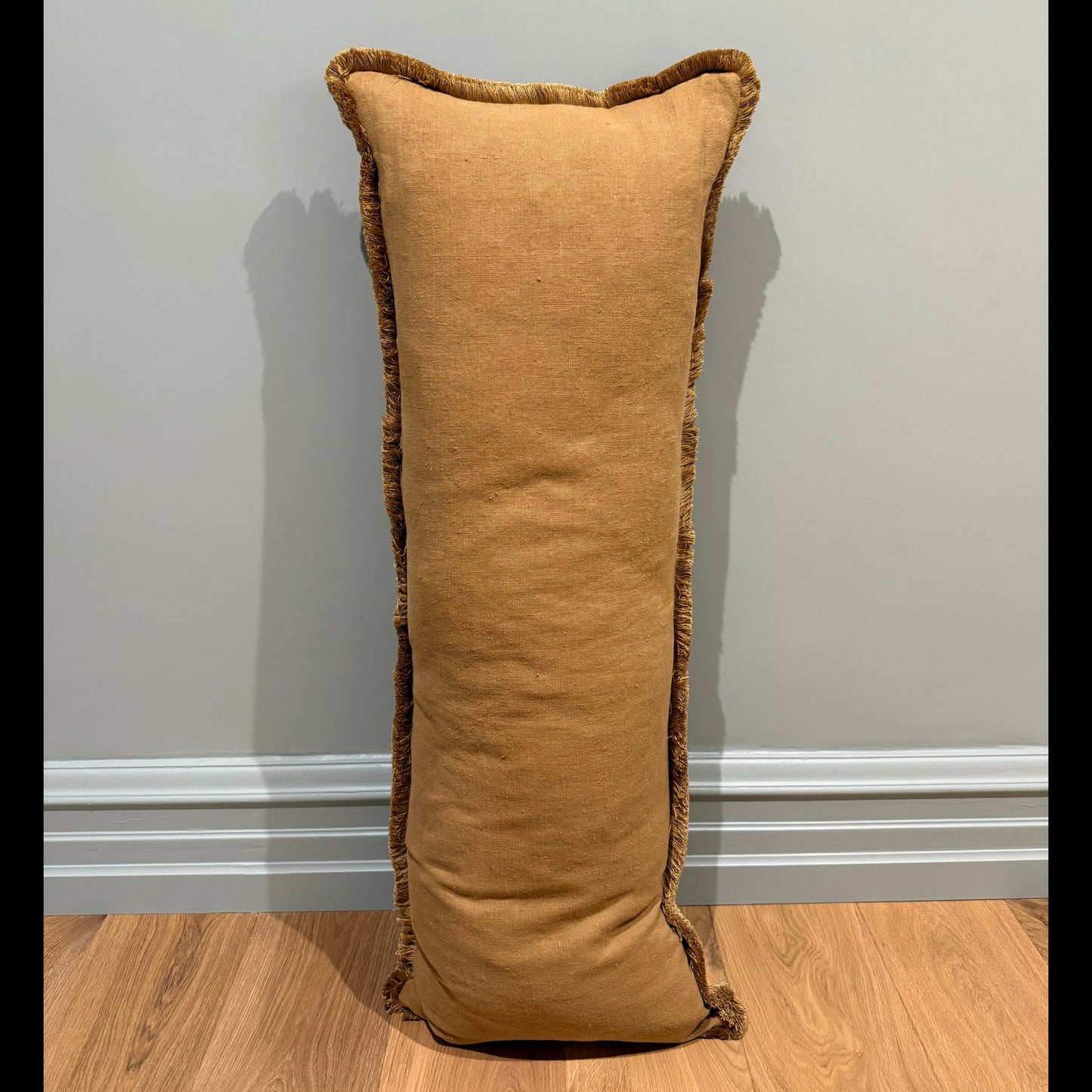 Lienzo 05 Cushion