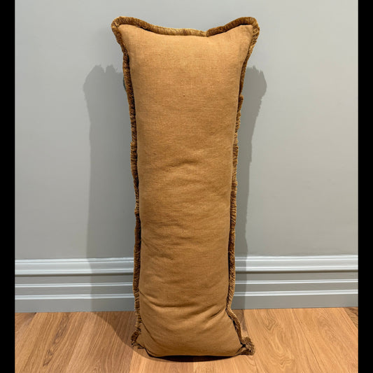 Lienzo 05 Cushion