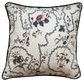 Pierre Frey La Pannonie Cushion