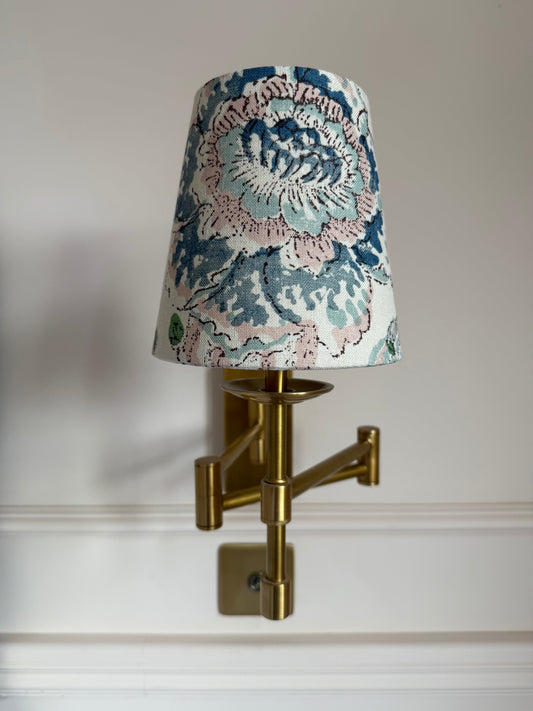 Dalia Empire Lampshade