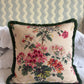 Pierre Frey Palmyre Cushion