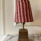 Inazuma Empire Lampshade