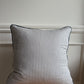 Pierre Frey Pommes de Pin Cushion