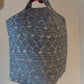 Quantock 4 Doorstop