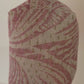 Savernake Doorstop