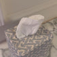 Rabanna Tissue Box