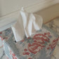 Melograno Tissue Box