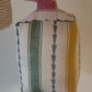 Farao Stripe Doorstop