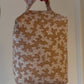 Rowanberry Doorstop