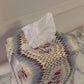 Greuze Tissue Box