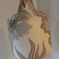 Carnival Doorstop - Olive