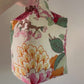 Magnolia Doorstop