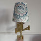 Dalia Empire Lampshade