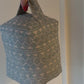 Quantock 5 Doorstop
