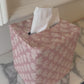 Eythorne Tissue Box