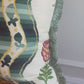 Pierre Frey Pommes de Pin Fringed Cushion