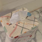Improvisation Tissue Box