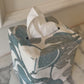 Fig Tissue Box