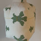 Florentine Flowers Doorstop