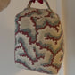 Lophelia Doorstop