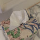 Dalia Tissue Box