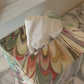 Taplow Tissue Box