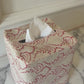 Soane Pineapple Tissue Box