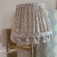 Folly Lampshade