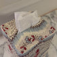 Greuze Tissue Box